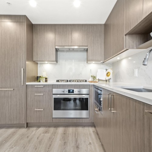 Photo 6 at 8 - 13350 Central Avenue, Whalley, North Surrey Photo 6 at 8 - 13350 Central Avenue, Whalley, North Surrey