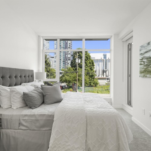 Photo 13 at 8 - 13350 Central Avenue, Whalley, North Surrey Photo 13 at 8 - 13350 Central Avenue, Whalley, North Surrey