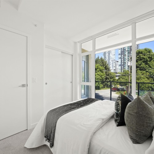 Photo 17 at 8 - 13350 Central Avenue, Whalley, North Surrey Photo 17 at 8 - 13350 Central Avenue, Whalley, North Surrey