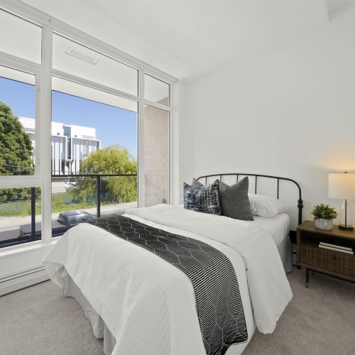 Photo 16 at 8 - 13350 Central Avenue, Whalley, North Surrey Photo 16 at 8 - 13350 Central Avenue, Whalley, North Surrey