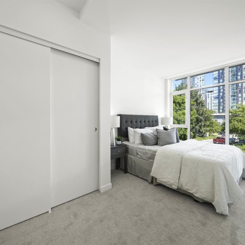 Photo 12 at 8 - 13350 Central Avenue, Whalley, North Surrey Photo 12 at 8 - 13350 Central Avenue, Whalley, North Surrey