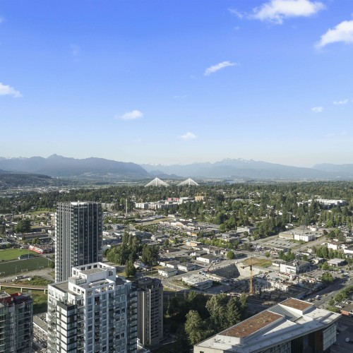 Photo 26 at 8 - 13350 Central Avenue, Whalley, North Surrey Photo 26 at 8 - 13350 Central Avenue, Whalley, North Surrey