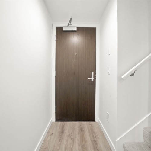 Photo 22 at 8 - 13350 Central Avenue, Whalley, North Surrey Photo 22 at 8 - 13350 Central Avenue, Whalley, North Surrey