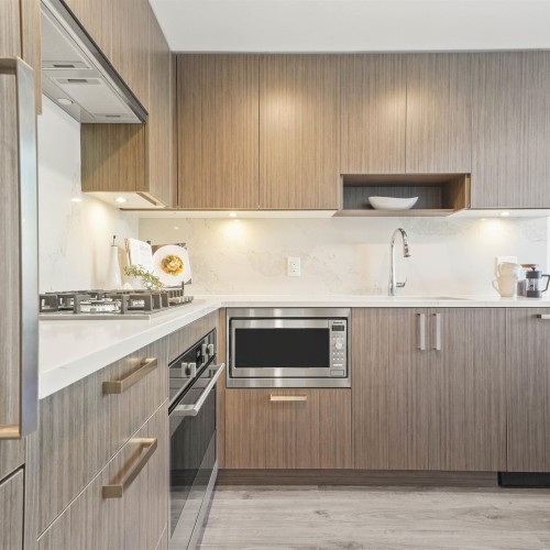 Photo 7 at 8 - 13350 Central Avenue, Whalley, North Surrey Photo 7 at 8 - 13350 Central Avenue, Whalley, North Surrey