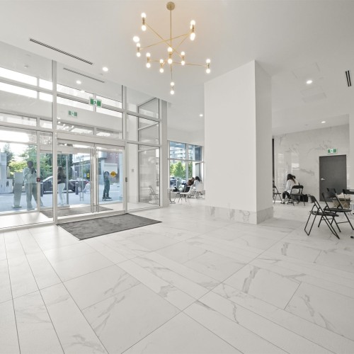 Photo 32 at 8 - 13350 Central Avenue, Whalley, North Surrey Photo 32 at 8 - 13350 Central Avenue, Whalley, North Surrey