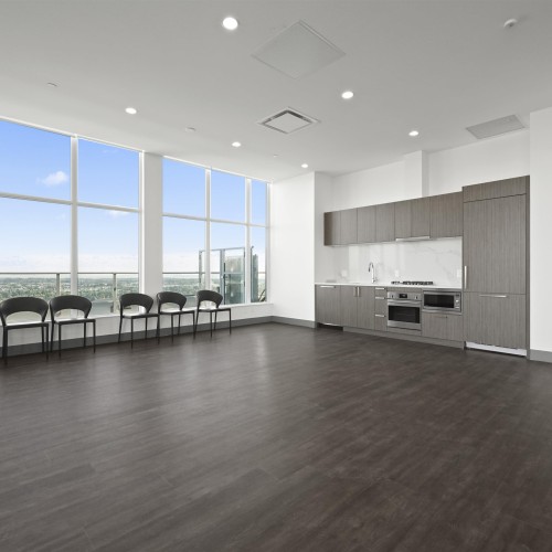 Photo 28 at 8 - 13350 Central Avenue, Whalley, North Surrey Photo 28 at 8 - 13350 Central Avenue, Whalley, North Surrey