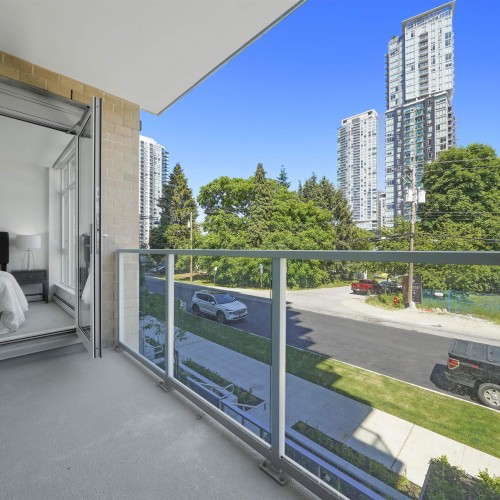 Photo 5 at 8 - 13350 Central Avenue, Whalley, North Surrey Photo 5 at 8 - 13350 Central Avenue, Whalley, North Surrey