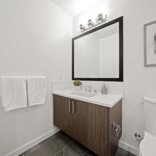 Photo 20 at 8 - 13350 Central Avenue, Whalley, North Surrey Photo 20 at 8 - 13350 Central Avenue, Whalley, North Surrey