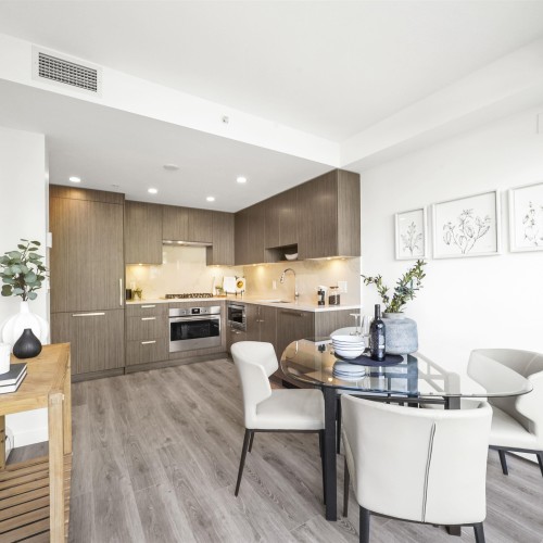 Photo 9 at 8 - 13350 Central Avenue, Whalley, North Surrey Photo 9 at 8 - 13350 Central Avenue, Whalley, North Surrey