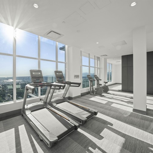 Photo 24 at 8 - 13350 Central Avenue, Whalley, North Surrey Photo 24 at 8 - 13350 Central Avenue, Whalley, North Surrey