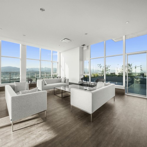 Photo 30 at 8 - 13350 Central Avenue, Whalley, North Surrey Photo 30 at 8 - 13350 Central Avenue, Whalley, North Surrey