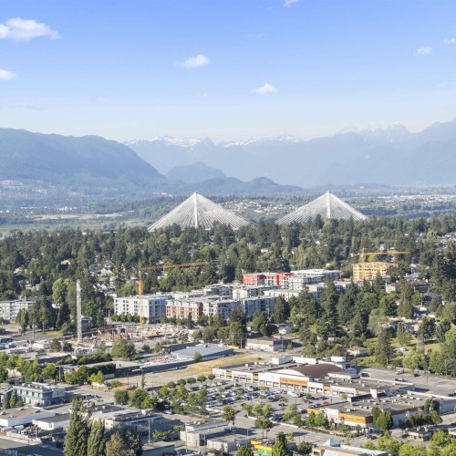 Photo 34 at 8 - 13350 Central Avenue, Whalley, North Surrey Photo 34 at 8 - 13350 Central Avenue, Whalley, North Surrey