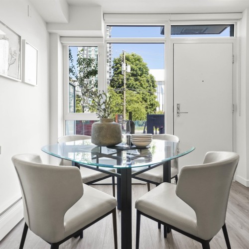 Photo 10 at 8 - 13350 Central Avenue, Whalley, North Surrey Photo 10 at 8 - 13350 Central Avenue, Whalley, North Surrey