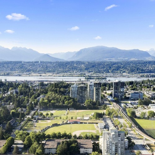 Photo 33 at 8 - 13350 Central Avenue, Whalley, North Surrey Photo 33 at 8 - 13350 Central Avenue, Whalley, North Surrey