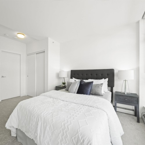 Photo 14 at 8 - 13350 Central Avenue, Whalley, North Surrey Photo 14 at 8 - 13350 Central Avenue, Whalley, North Surrey