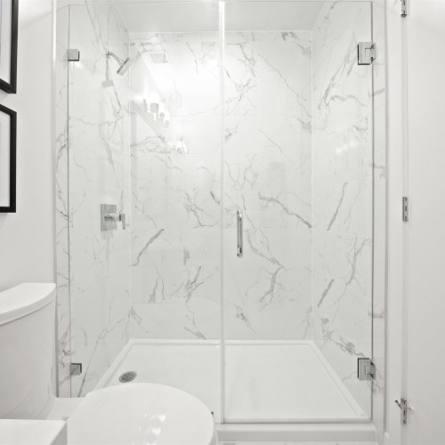 Photo 15 at 8 - 13350 Central Avenue, Whalley, North Surrey Photo 15 at 8 - 13350 Central Avenue, Whalley, North Surrey