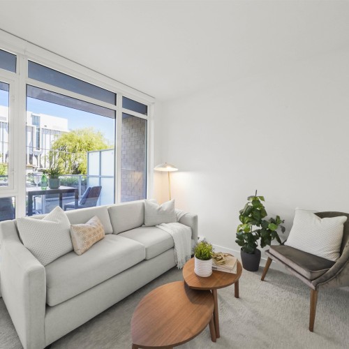 Photo 11 at 8 - 13350 Central Avenue, Whalley, North Surrey Photo 11 at 8 - 13350 Central Avenue, Whalley, North Surrey