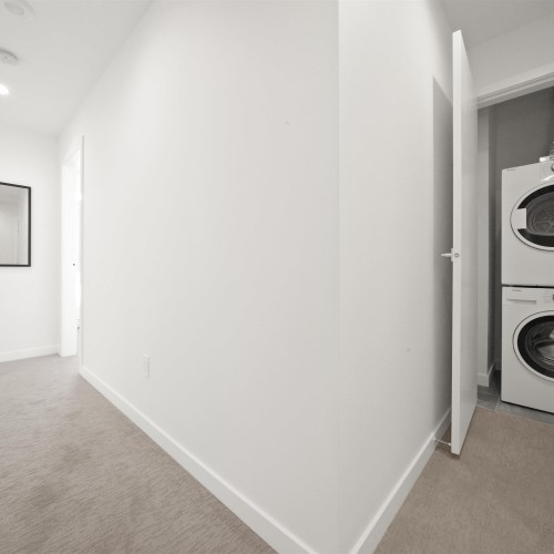 Photo 19 at 8 - 13350 Central Avenue, Whalley, North Surrey Photo 19 at 8 - 13350 Central Avenue, Whalley, North Surrey