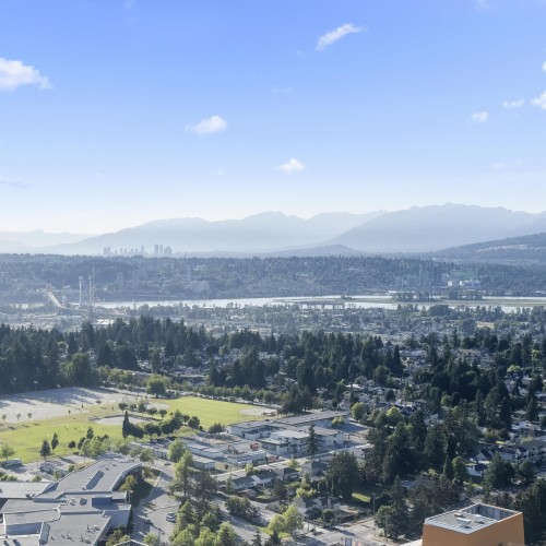 Photo 35 at 8 - 13350 Central Avenue, Whalley, North Surrey Photo 35 at 8 - 13350 Central Avenue, Whalley, North Surrey