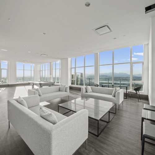 Photo 31 at 8 - 13350 Central Avenue, Whalley, North Surrey Photo 31 at 8 - 13350 Central Avenue, Whalley, North Surrey