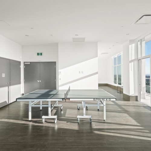 Photo 29 at 8 - 13350 Central Avenue, Whalley, North Surrey Photo 29 at 8 - 13350 Central Avenue, Whalley, North Surrey