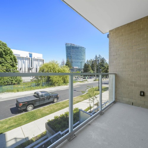 Photo 4 at 8 - 13350 Central Avenue, Whalley, North Surrey Photo 4 at 8 - 13350 Central Avenue, Whalley, North Surrey