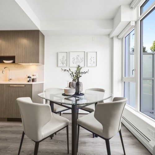 Photo 8 at 8 - 13350 Central Avenue, Whalley, North Surrey Photo 8 at 8 - 13350 Central Avenue, Whalley, North Surrey