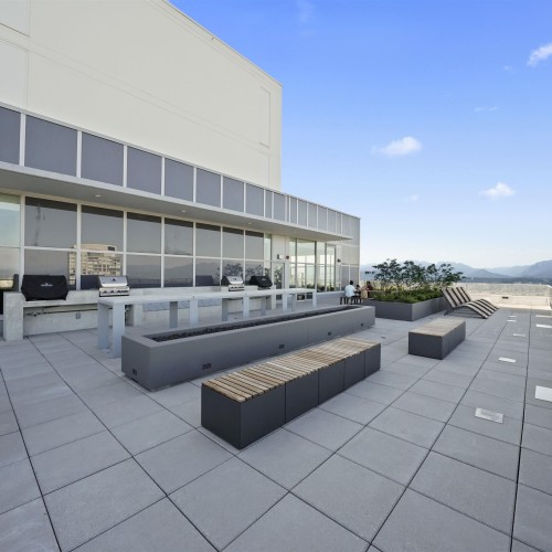 Photo 25 at 8 - 13350 Central Avenue, Whalley, North Surrey Photo 25 at 8 - 13350 Central Avenue, Whalley, North Surrey