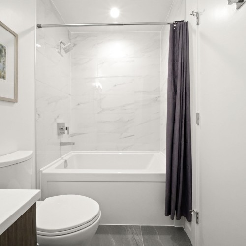 Photo 21 at 8 - 13350 Central Avenue, Whalley, North Surrey Photo 21 at 8 - 13350 Central Avenue, Whalley, North Surrey