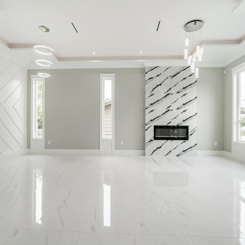 Photo 2 at 13978 113a Avenue, Bolivar Heights, North Surrey Photo 2 at 13978 113a Avenue, Bolivar Heights, North Surrey