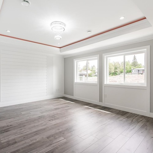 Photo 7 at 13978 113a Avenue, Bolivar Heights, North Surrey Photo 7 at 13978 113a Avenue, Bolivar Heights, North Surrey