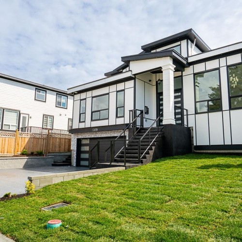 Photo 1 at 13978 113a Avenue, Bolivar Heights, North Surrey Photo 1 at 13978 113a Avenue, Bolivar Heights, North Surrey