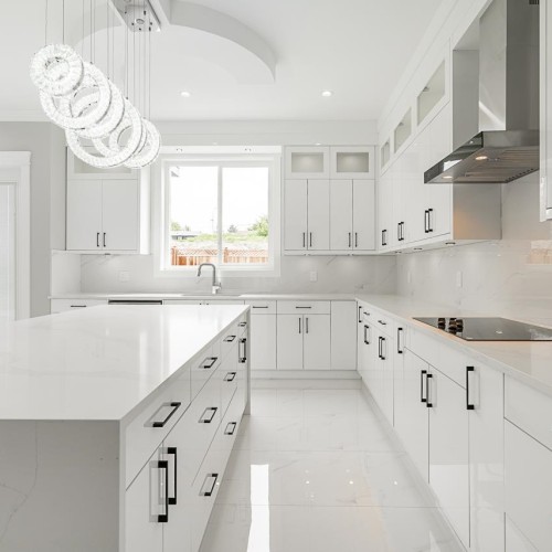 Photo 5 at 13978 113a Avenue, Bolivar Heights, North Surrey Photo 5 at 13978 113a Avenue, Bolivar Heights, North Surrey