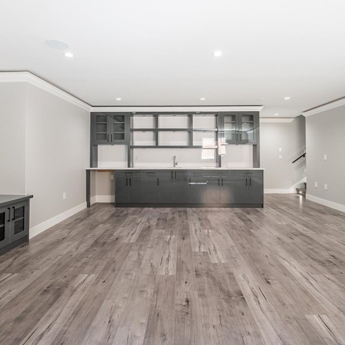 Photo 9 at 13978 113a Avenue, Bolivar Heights, North Surrey Photo 9 at 13978 113a Avenue, Bolivar Heights, North Surrey