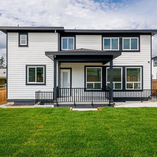 Photo 10 at 13978 113a Avenue, Bolivar Heights, North Surrey Photo 10 at 13978 113a Avenue, Bolivar Heights, North Surrey