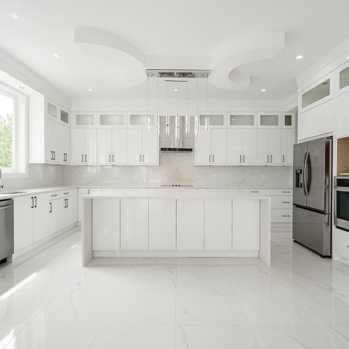 Photo 4 at 13978 113a Avenue, Bolivar Heights, North Surrey Photo 4 at 13978 113a Avenue, Bolivar Heights, North Surrey