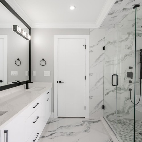 Photo 8 at 13978 113a Avenue, Bolivar Heights, North Surrey Photo 8 at 13978 113a Avenue, Bolivar Heights, North Surrey