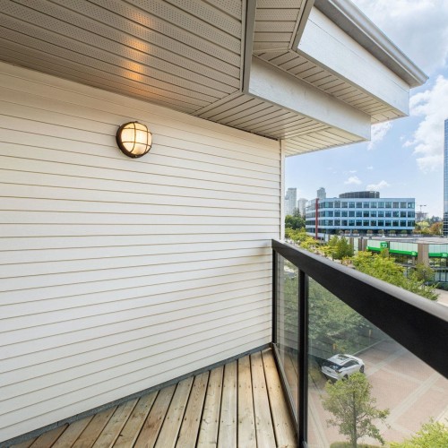 Photo 23 at 415 - 10866 City Parkway, Whalley, North Surrey Photo 23 at 415 - 10866 City Parkway, Whalley, North Surrey