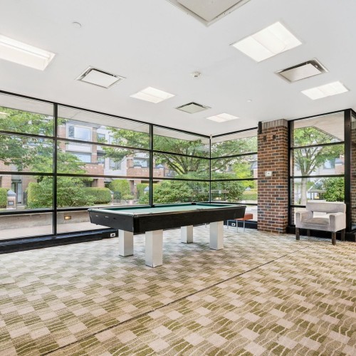 Photo 27 at 415 - 10866 City Parkway, Whalley, North Surrey Photo 27 at 415 - 10866 City Parkway, Whalley, North Surrey