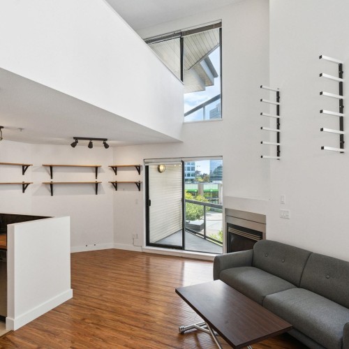 Photo 2 at 415 - 10866 City Parkway, Whalley, North Surrey Photo 2 at 415 - 10866 City Parkway, Whalley, North Surrey