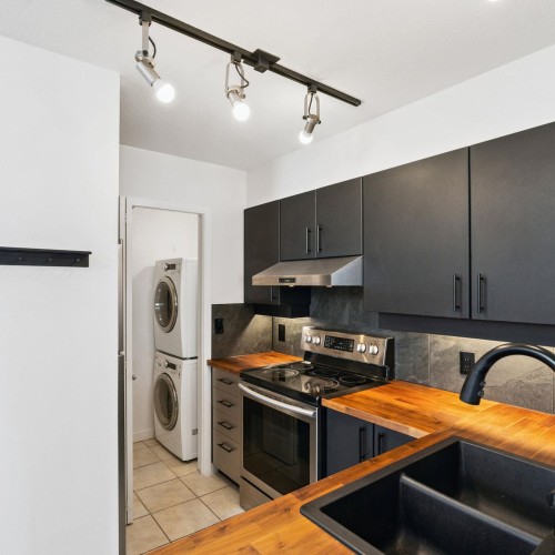 Photo 13 at 415 - 10866 City Parkway, Whalley, North Surrey Photo 13 at 415 - 10866 City Parkway, Whalley, North Surrey