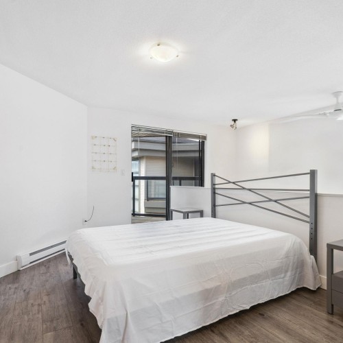 Photo 17 at 415 - 10866 City Parkway, Whalley, North Surrey Photo 17 at 415 - 10866 City Parkway, Whalley, North Surrey