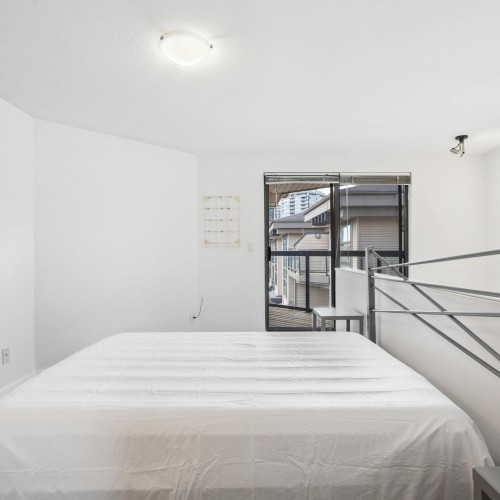 Photo 16 at 415 - 10866 City Parkway, Whalley, North Surrey Photo 16 at 415 - 10866 City Parkway, Whalley, North Surrey