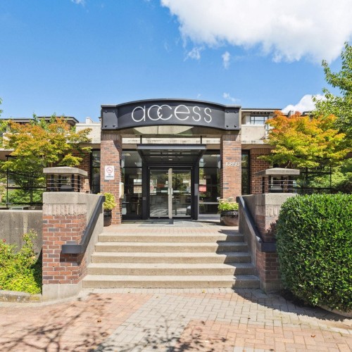 Photo 26 at 415 - 10866 City Parkway, Whalley, North Surrey Photo 26 at 415 - 10866 City Parkway, Whalley, North Surrey