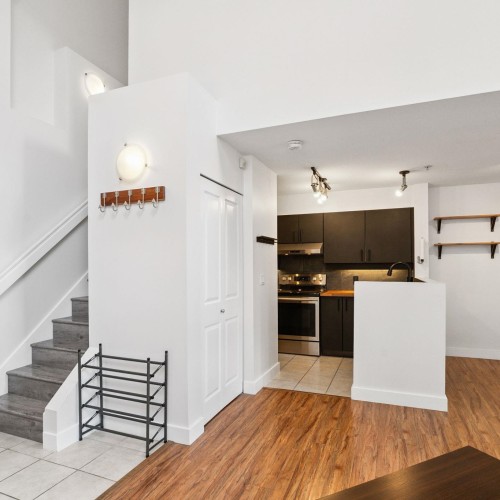 Photo 7 at 415 - 10866 City Parkway, Whalley, North Surrey Photo 7 at 415 - 10866 City Parkway, Whalley, North Surrey