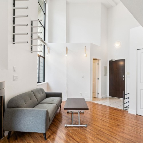 Photo 3 at 415 - 10866 City Parkway, Whalley, North Surrey Photo 3 at 415 - 10866 City Parkway, Whalley, North Surrey