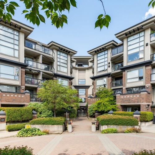 Photo 36 at 415 - 10866 City Parkway, Whalley, North Surrey Photo 36 at 415 - 10866 City Parkway, Whalley, North Surrey