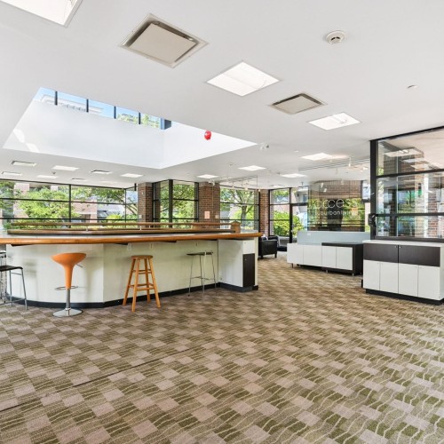 Photo 32 at 415 - 10866 City Parkway, Whalley, North Surrey Photo 32 at 415 - 10866 City Parkway, Whalley, North Surrey