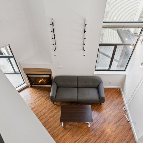 Photo 1 at 415 - 10866 City Parkway, Whalley, North Surrey Photo 1 at 415 - 10866 City Parkway, Whalley, North Surrey