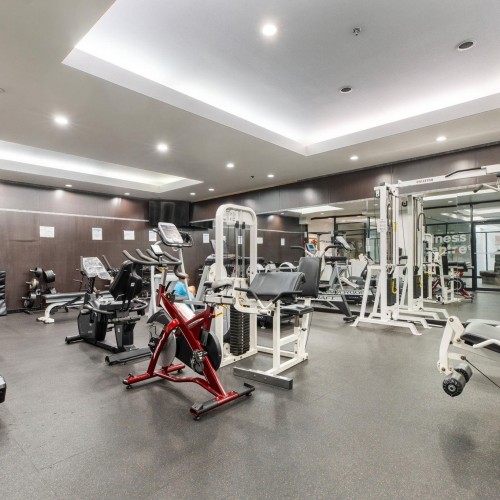 Photo 28 at 415 - 10866 City Parkway, Whalley, North Surrey Photo 28 at 415 - 10866 City Parkway, Whalley, North Surrey